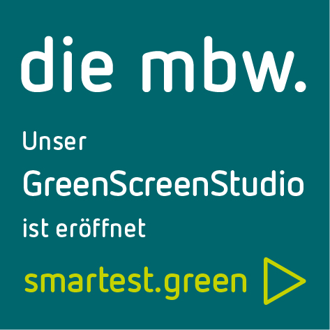 mbw_Screen